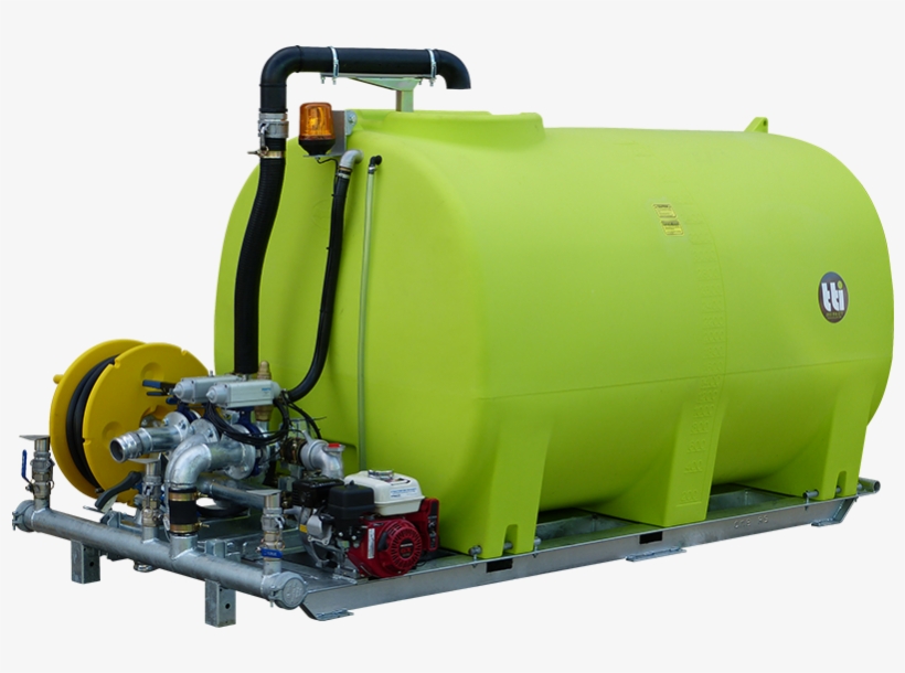 Electric Generator, transparent png download