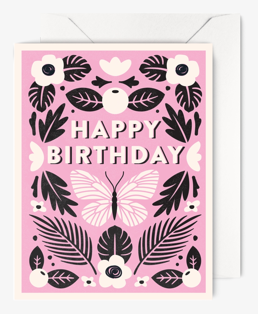 Mobile Phone Case, transparent png download