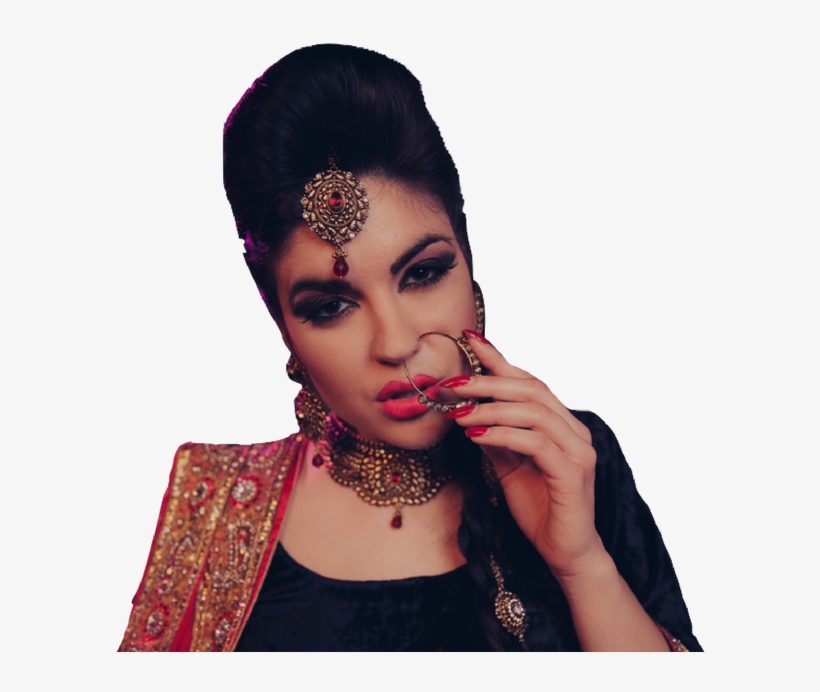 Boutique De Luxe - Photo Shoot, transparent png download