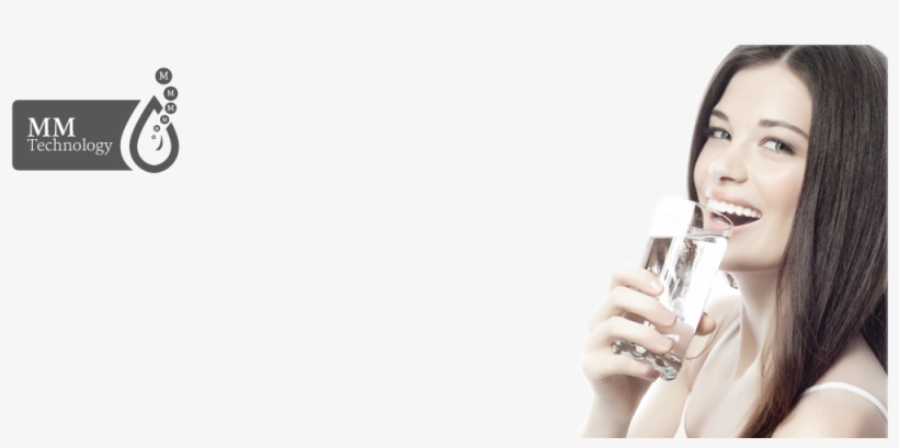 Menu - Water Purifier Drinking Png, transparent png download