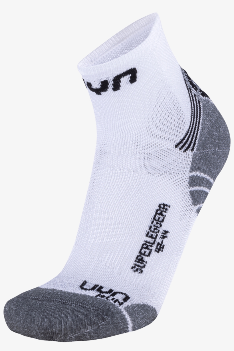 Tap To Zoom - Sock, transparent png download