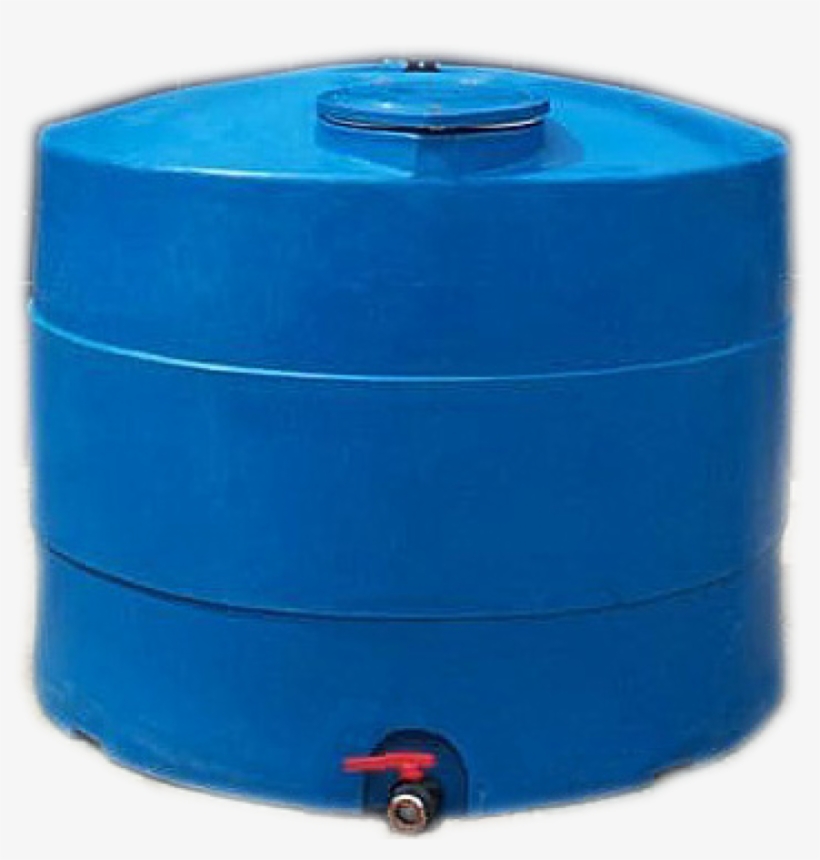 2500 Litre Milk Tank - Hose, transparent png download