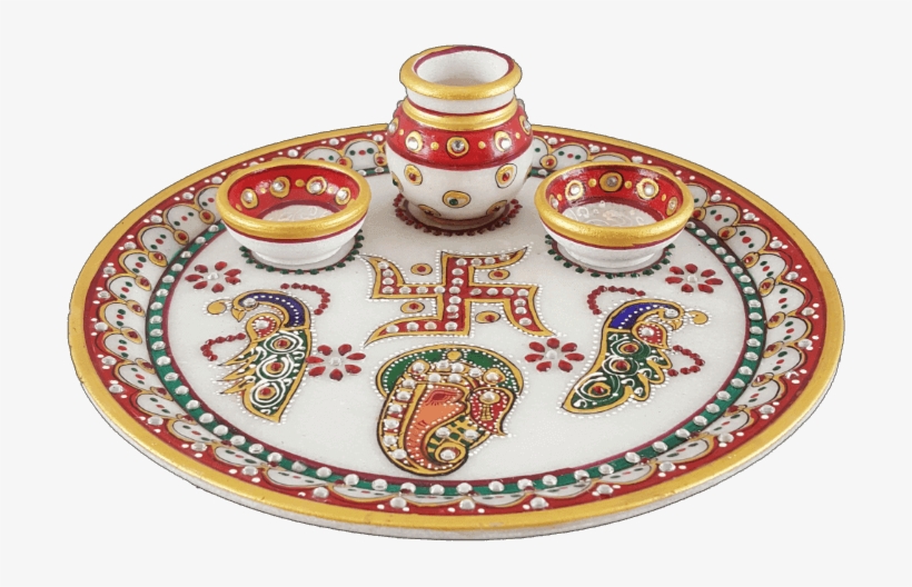 Traditional & Marble Gifts - Porcelain, transparent png download