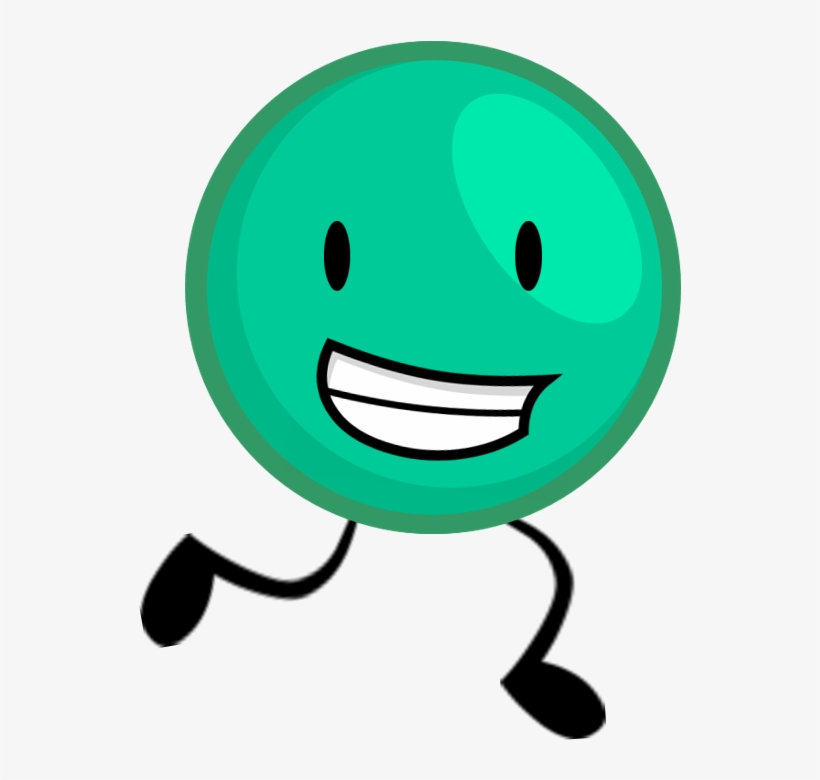 Ball - Smiley, transparent png download