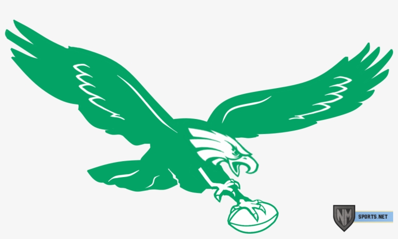 Primary Logo 1 With Cc - Green Eagle Wings Logo Transparent, transparent png download