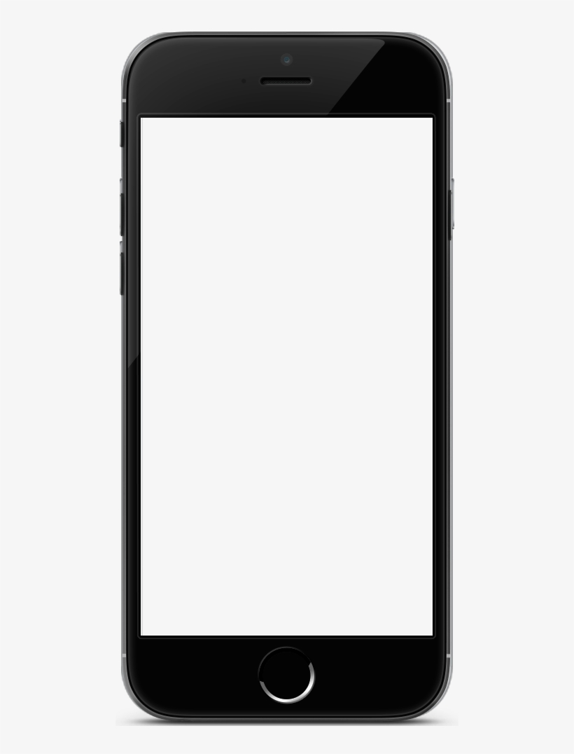 Everybody Who Has A Smartphone In His Or Her Pocket - Android Phone Logo Png, transparent png download