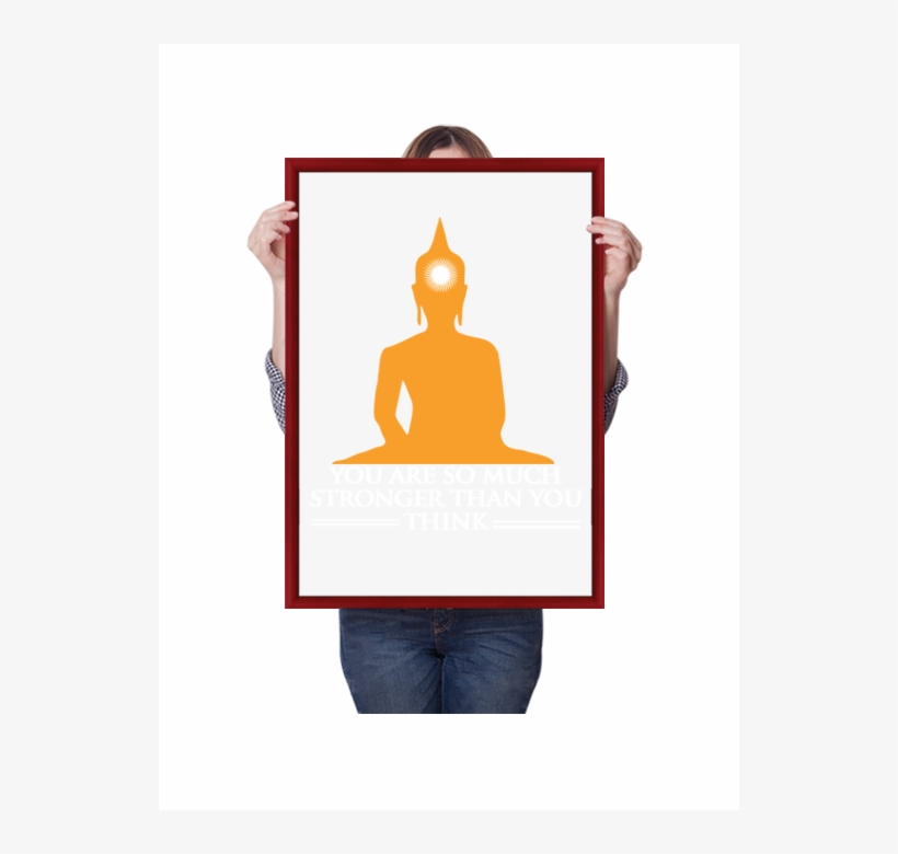Poster2 Poster Poster - Poster, transparent png download