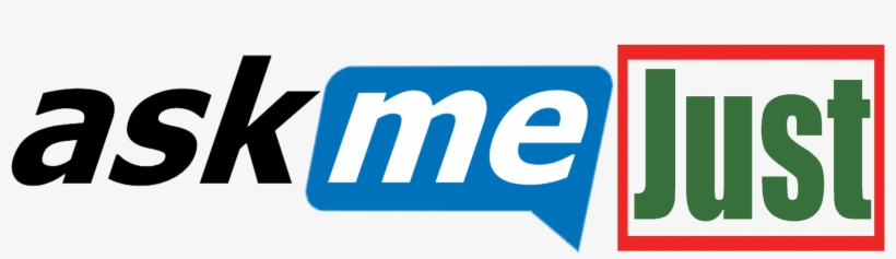 Login - Register - Graphic Design, transparent png download