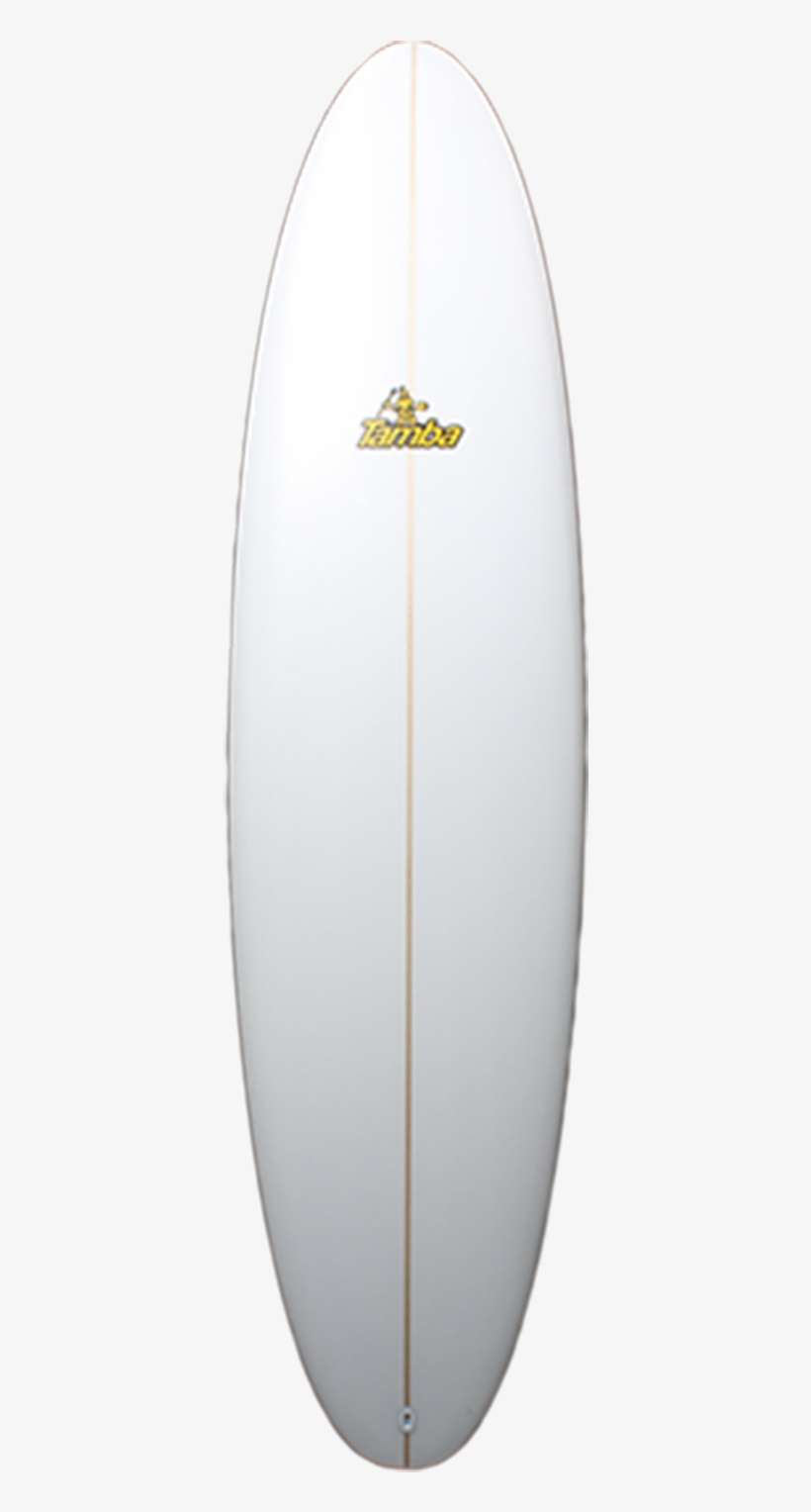 Surfboard, transparent png download