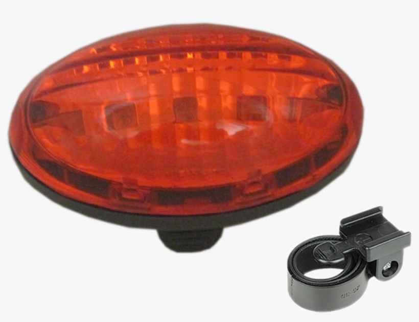 Reflection, transparent png download