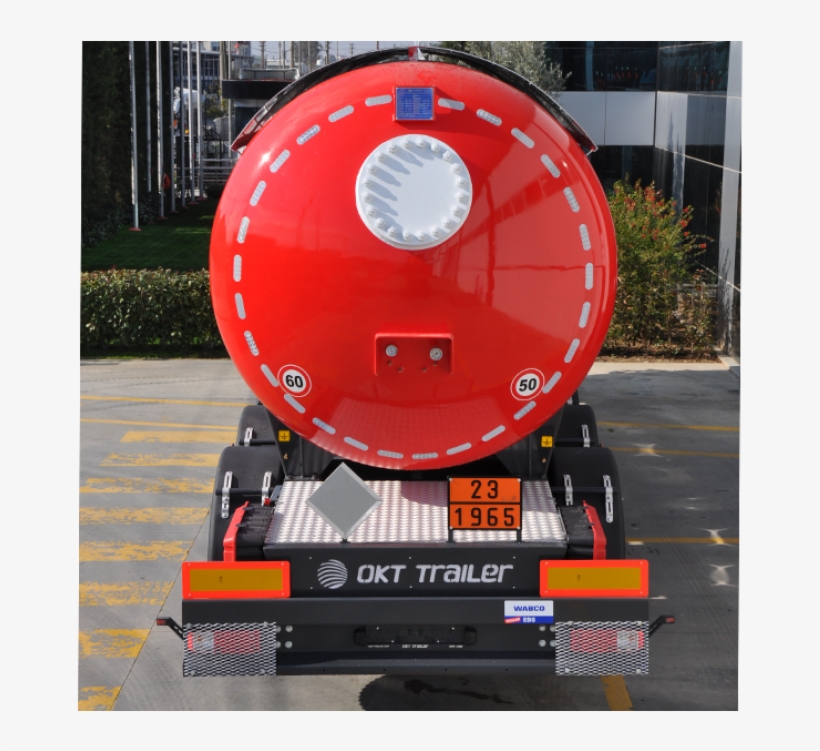 Gallery - Circle, transparent png download