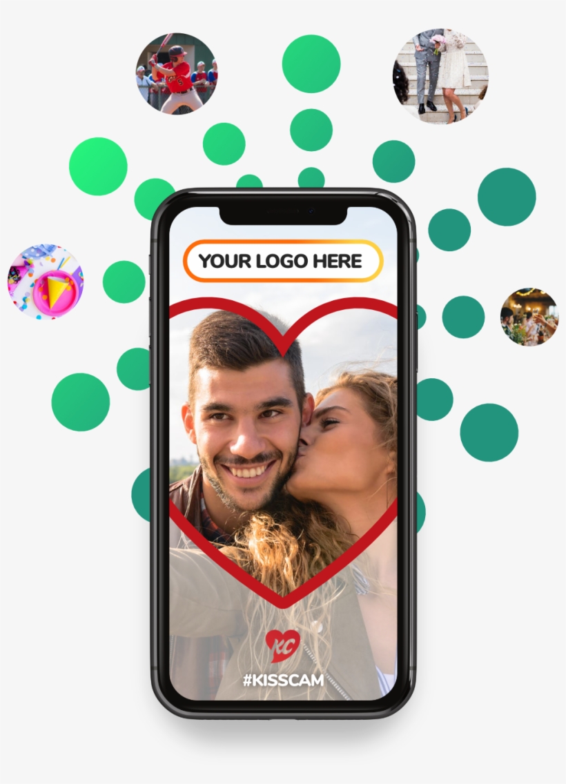 Ios And Android Compatible PNG Image | Transparent PNG Free Download on ...