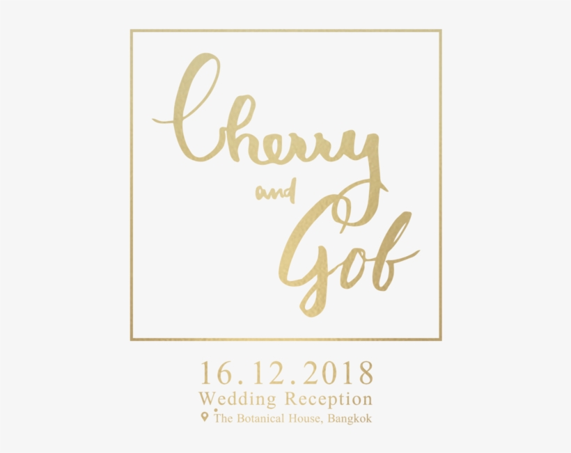 Chergob-5 - Calligraphy, transparent png download