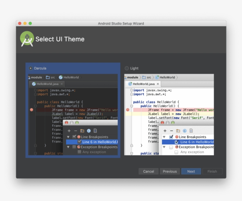 Last, We Get To Verify All Of Our Settings, And Click - Computer Icon, transparent png download