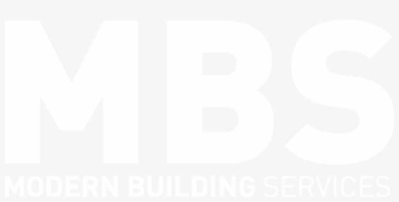 Coming Soon - Poster, transparent png download