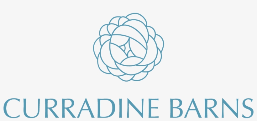 Curradine Barns Wedding Venue West Midlands - Graphic Design, transparent png download