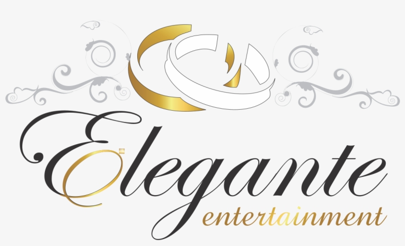 Elegante Entertainment - Essante Organics, transparent png download