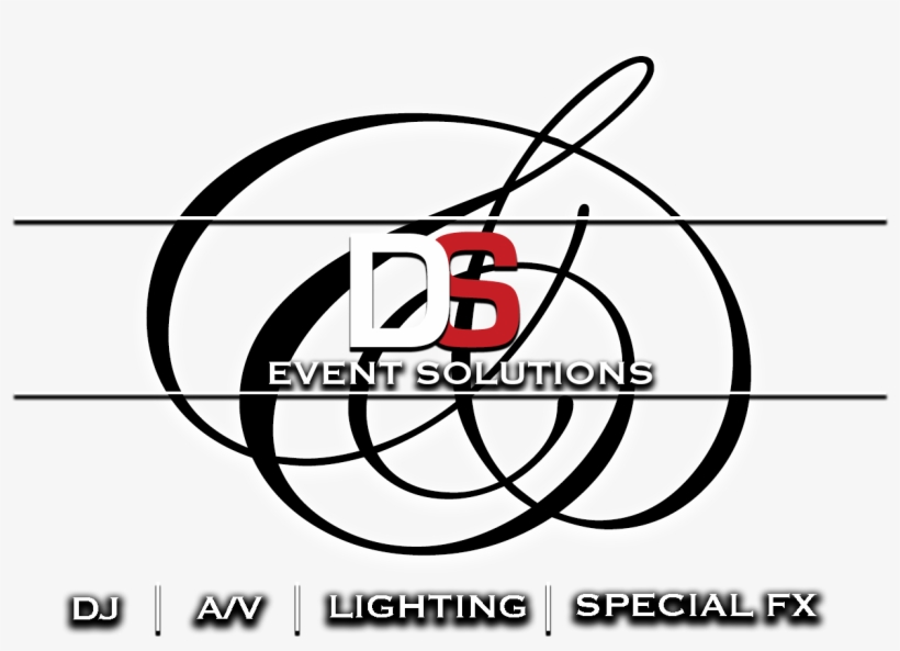 Ampersand, transparent png download