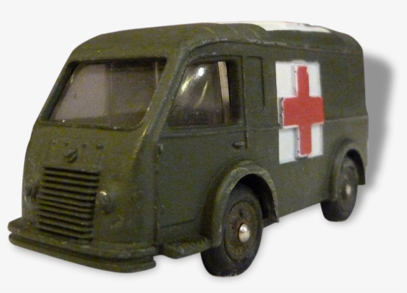 Compact Van, transparent png download