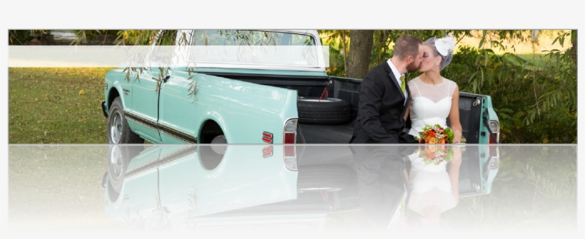 Farm Barn Wedding Venue Hudson Valley Ny - Bride, transparent png download