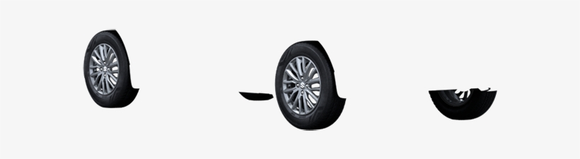 Exterior Interior - Gear Shift, transparent png download