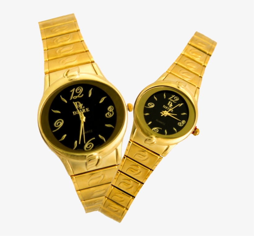 Image - Analog Watch, transparent png download