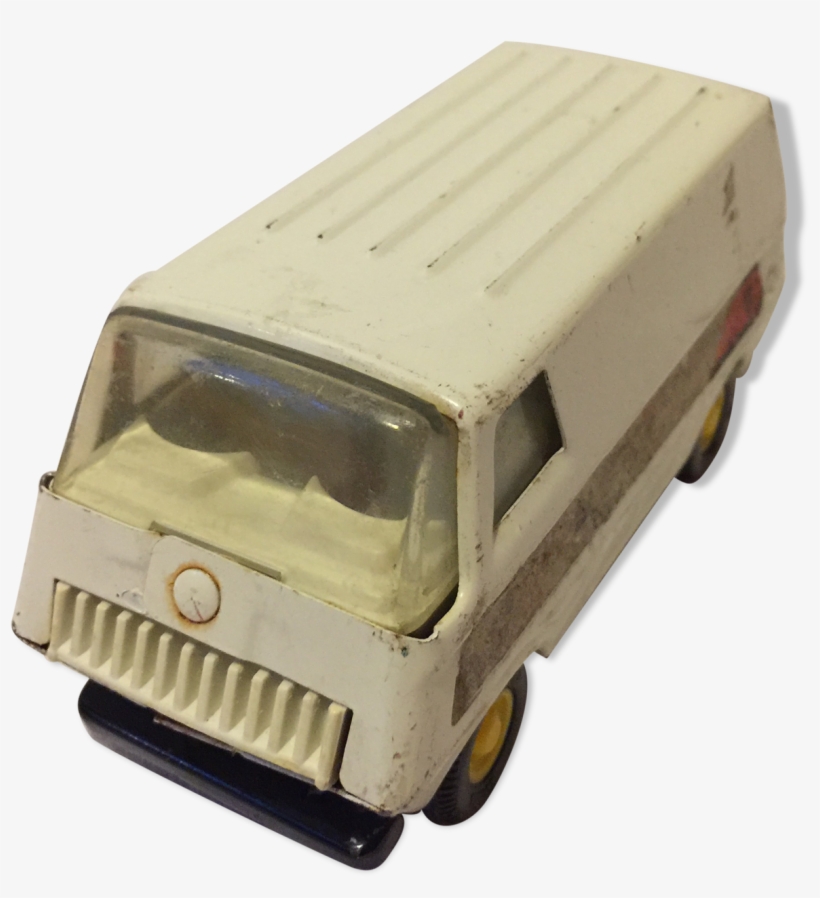 Model Car, transparent png download