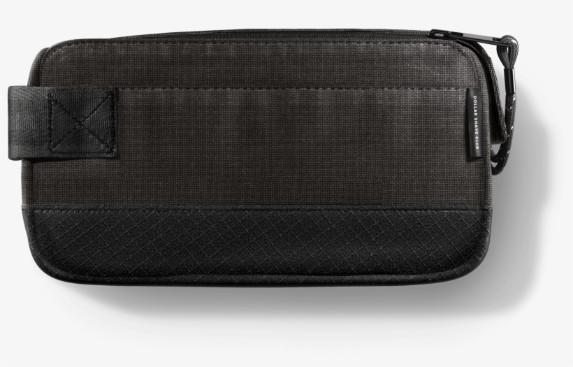 Wherever Your Journey Leads You, The Dsc Traveler Will - Messenger Bag, transparent png download