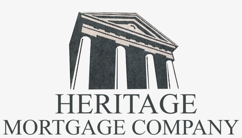 New York City, transparent png download