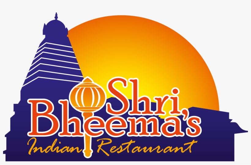 Logo - Shri Bheema's Milton Keynes, transparent png download