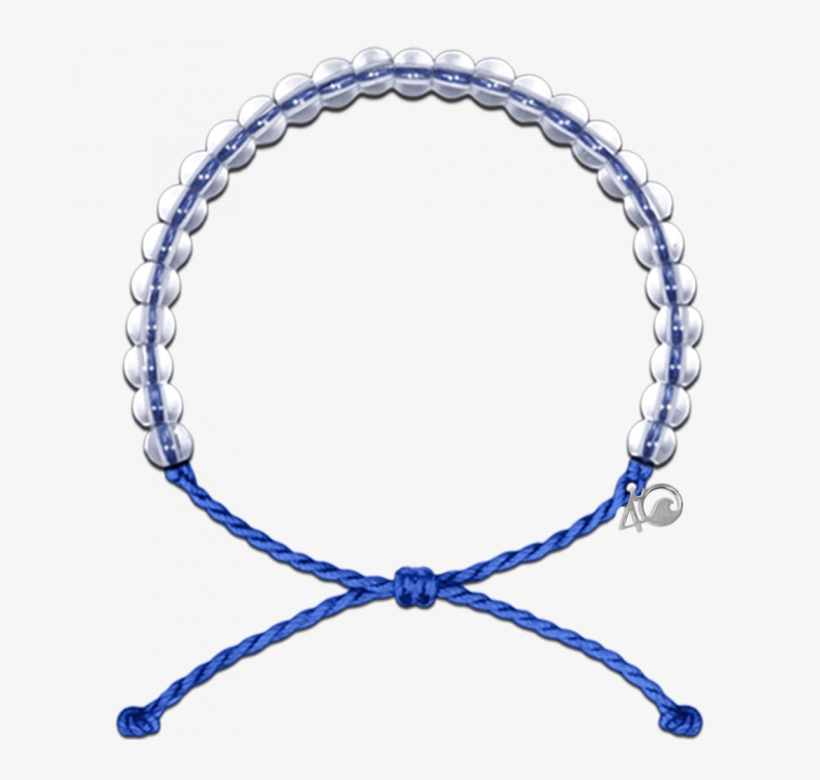 4 Ocean Bracelet Uk, transparent png download