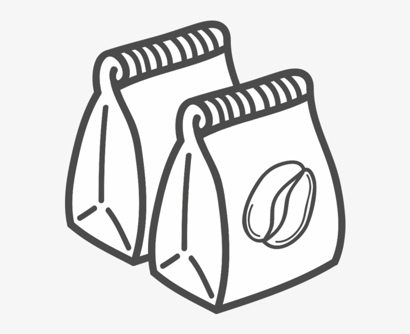 Superlatives Monthly Subscription - Sketch, transparent png download