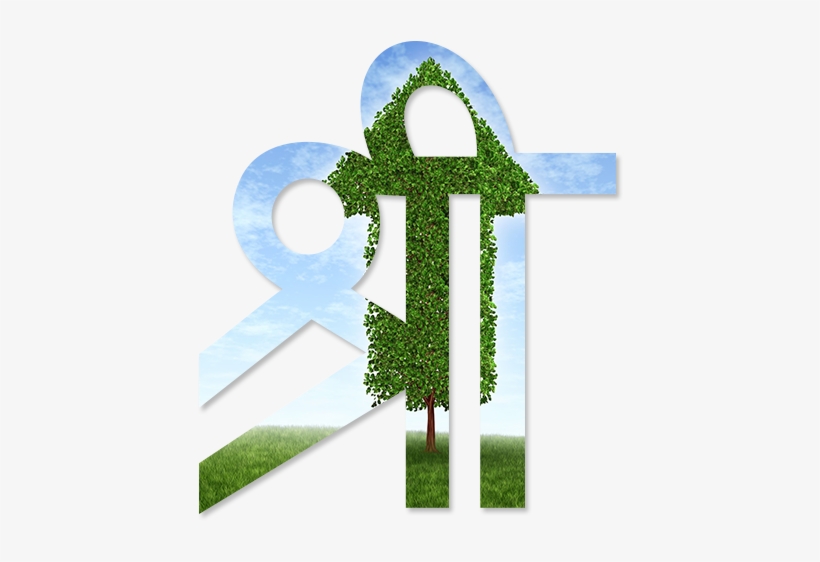 Shree Pushkar Also Manufactures A Wide Range Of Fertilizers - Sign, transparent png download