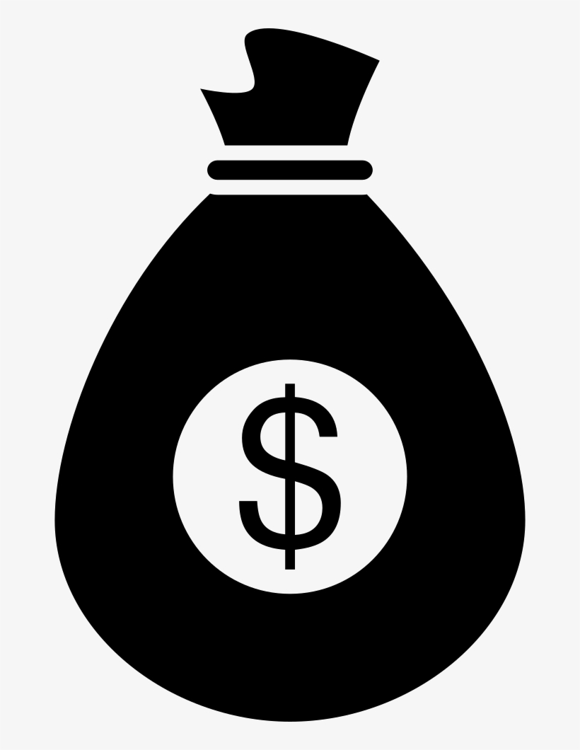 Free Free 66 Money Svg Free SVG PNG EPS DXF File