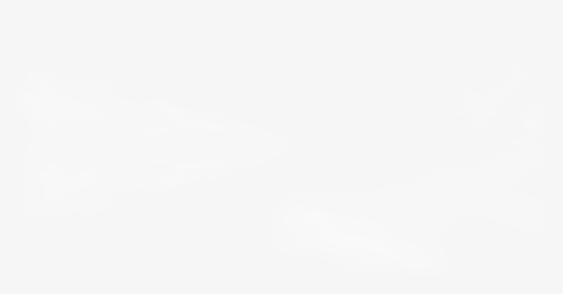 Travel With Kids - Twitter White Icon Png, transparent png download