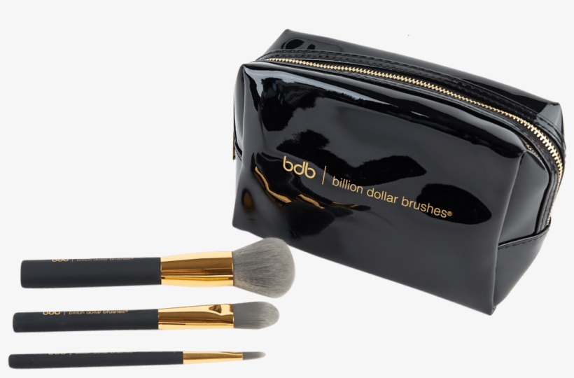 Bullet, transparent png download