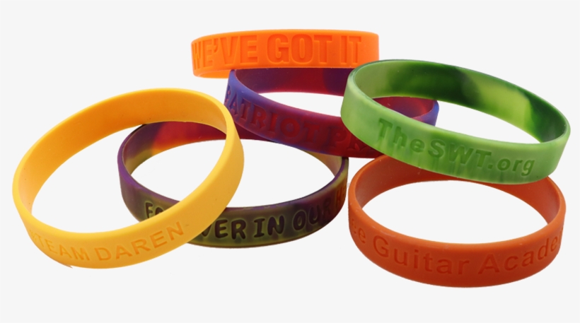 Egypt Funny Custom Halloween Festival Entrance Three - Bangle, transparent png download