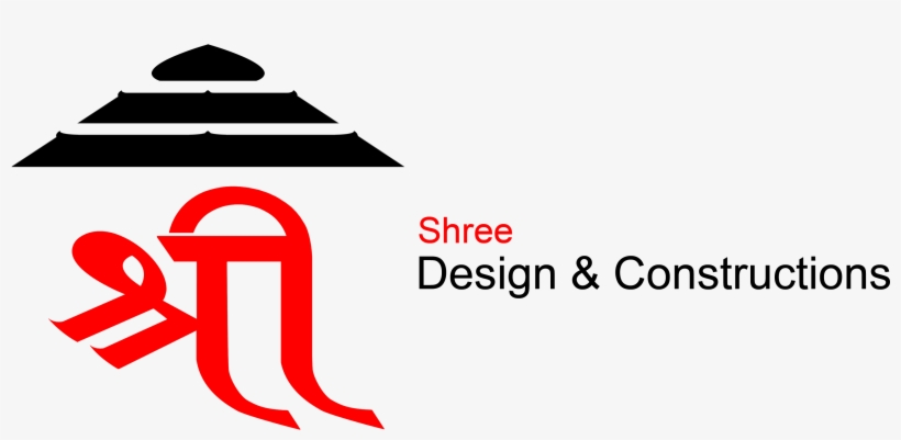 Centro Cultural Escrava Anastácia, transparent png download