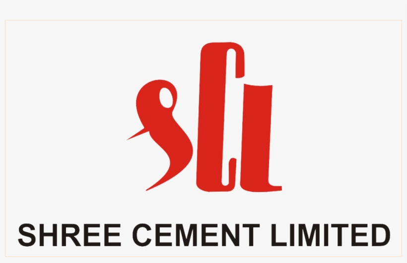 Client02, Client02, Client02, Client02 - Shree Cement Logo Png, transparent png download