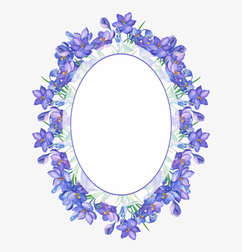 Фото, Автор ✿lili@ ✿ На Яндекс - Floral Design, transparent png download