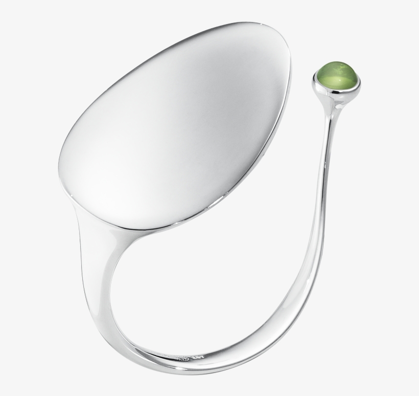 Images - Georg Jensen A/s, transparent png download