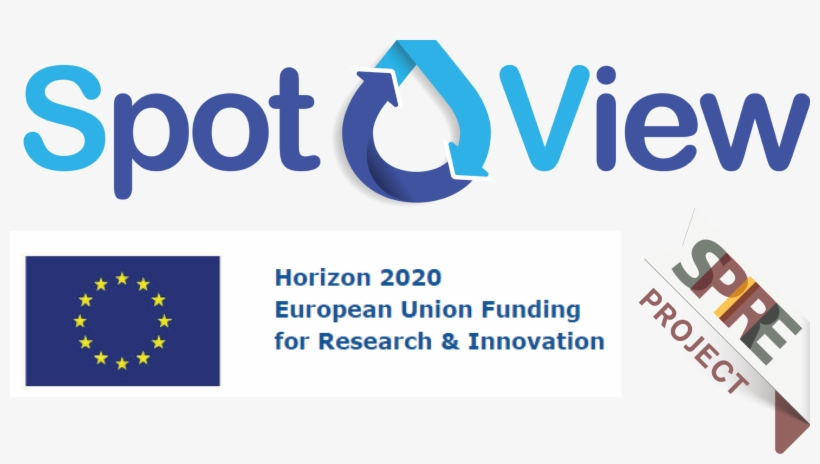 Pulp And Paper, And Steel) - Flag, transparent png download