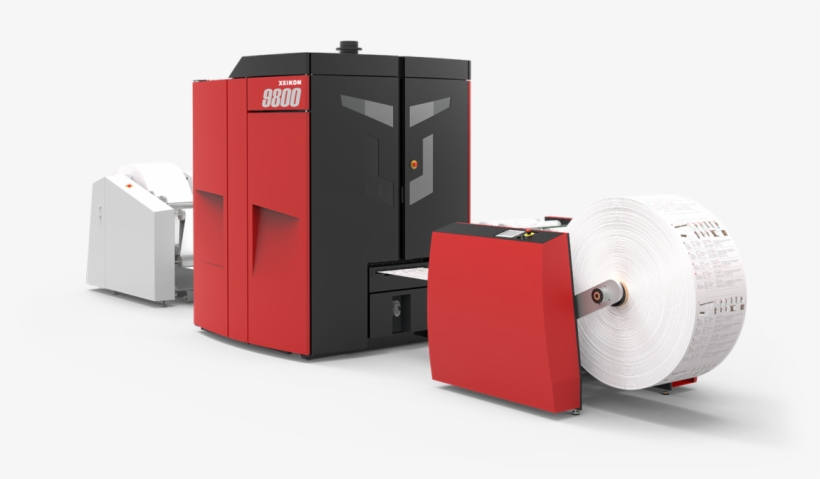 Cocoon Papers - Printing, transparent png download