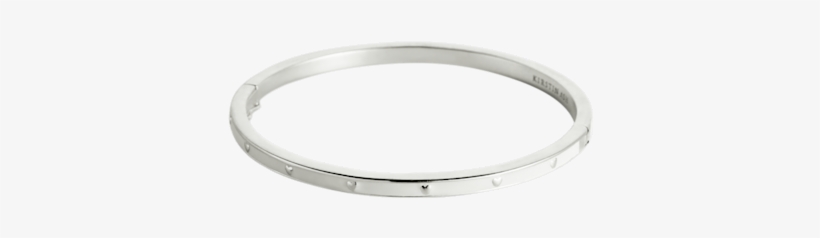 Fashion Bracelets & Bangles - Bracciale Civita Queriot Prezzi, transparent png download