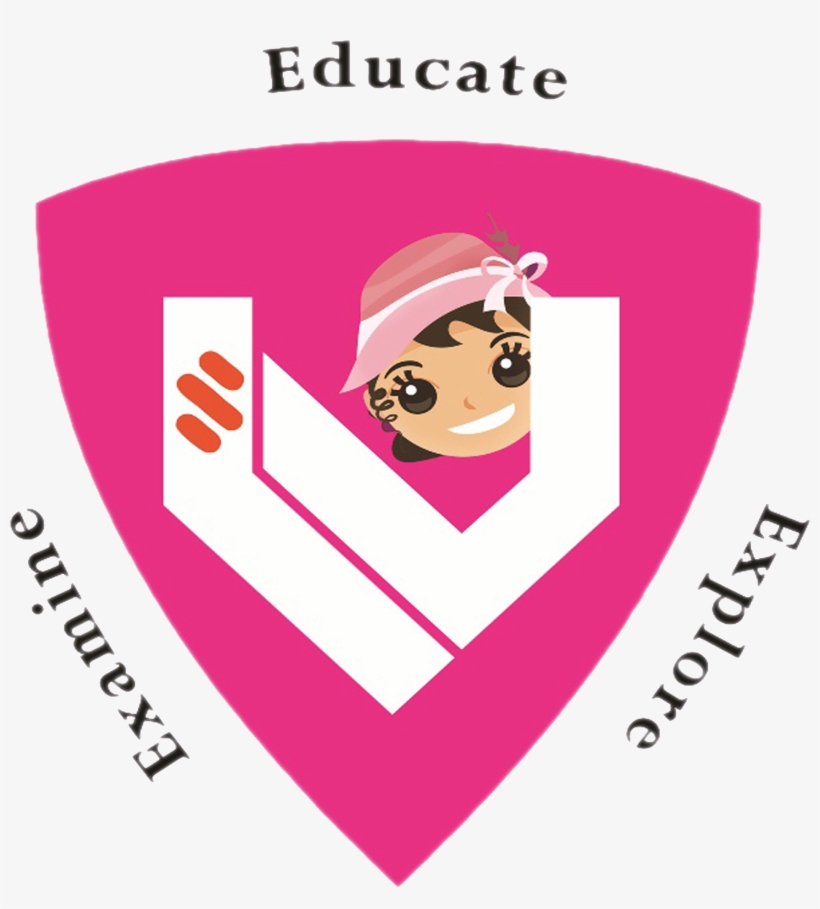 Our Gallery - Graphic Design, transparent png download