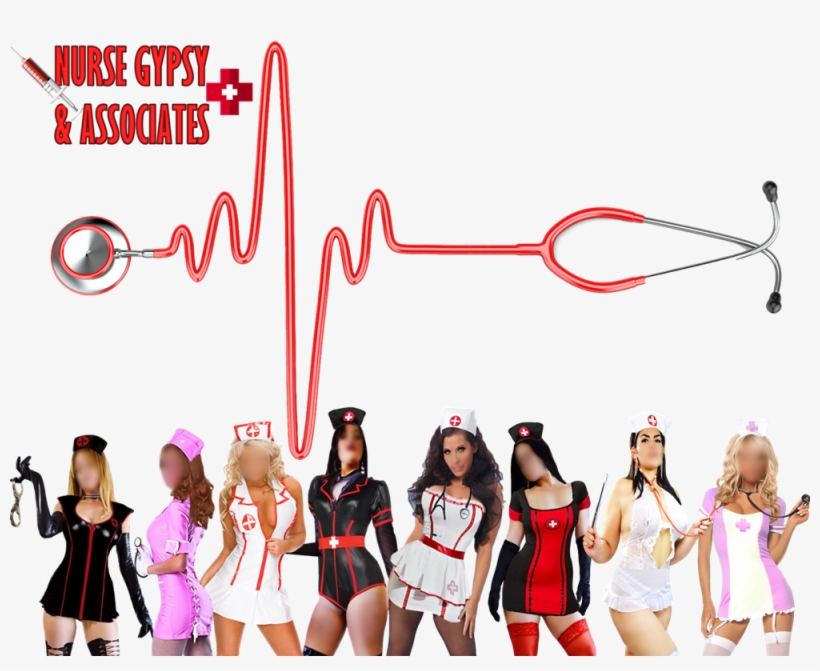 18 Dec - Medicine, transparent png download