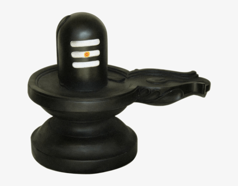 Shiva Lingam With Snake, transparent png download