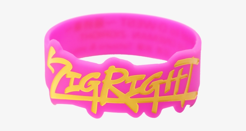 Clipart Freeuse Library Clasp Wholesale Suppliers Alibaba - Bracelet, transparent png download