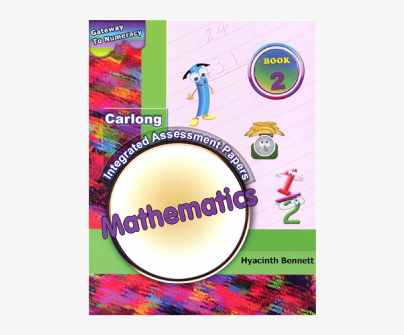 Click To Enlarge - Circle, transparent png download