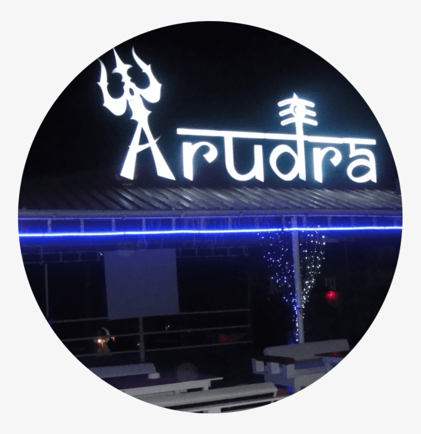 We Are About To Create Something Very Special - Circle, transparent png download